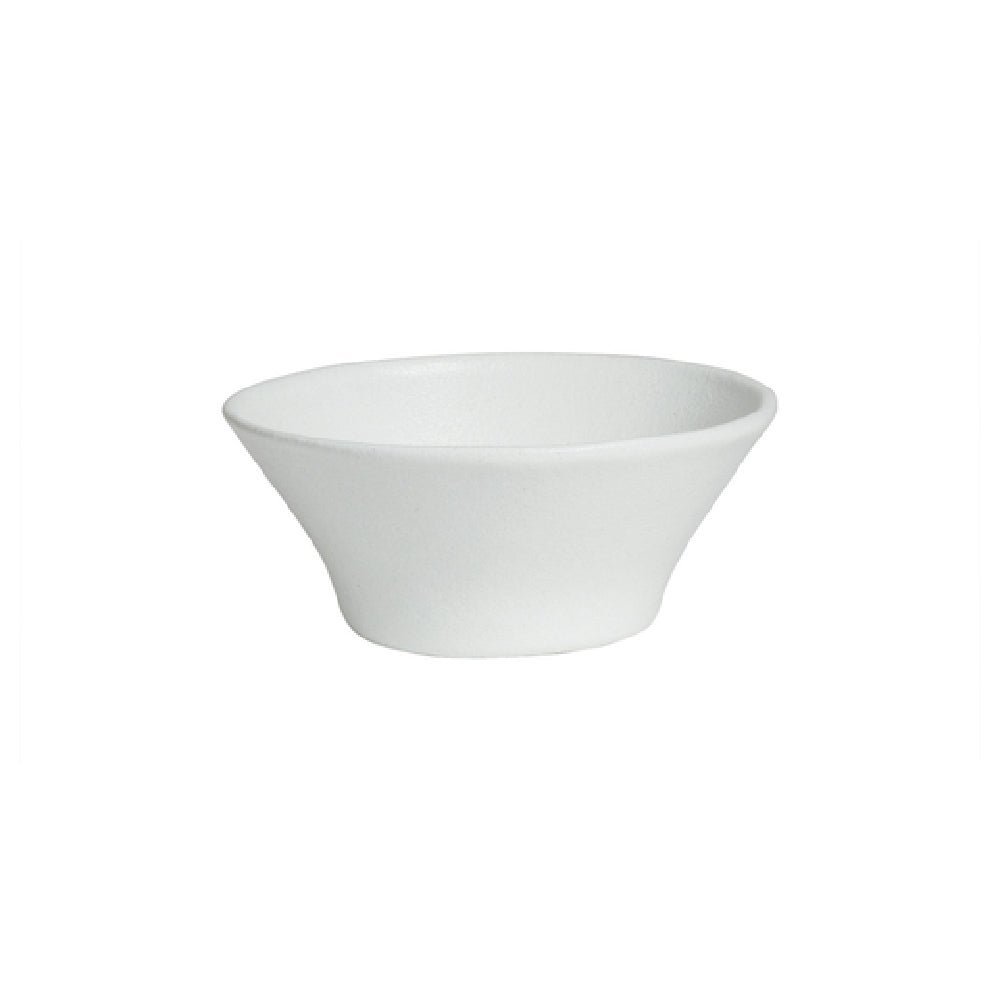 GET Enterprises BR014-MOD Bugambilia® Bowl 186 Oz. 14-1/2" Dia.