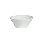 GET Enterprises BR014-MOD Bugambilia® Bowl 186 Oz. 14-1/2" Dia.