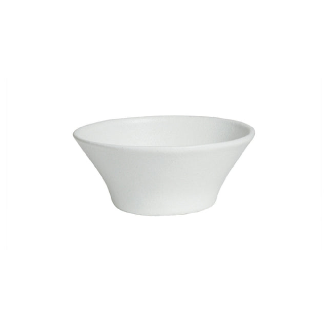 GET Enterprises BR014-MOD Bugambilia® Bowl 186 Oz. 14-1/2" Dia.