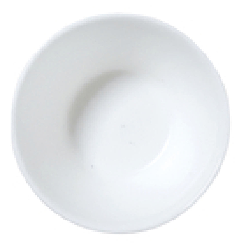 Steelite 82000AND0514 Bowl 4.0 Oz 3.125" X 1.5"