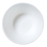 Steelite 82000AND0514 Bowl 4.0 Oz 3.125" X 1.5"