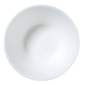 Steelite 82000AND0514 Bowl 4.0 Oz 3.125" X 1.5"