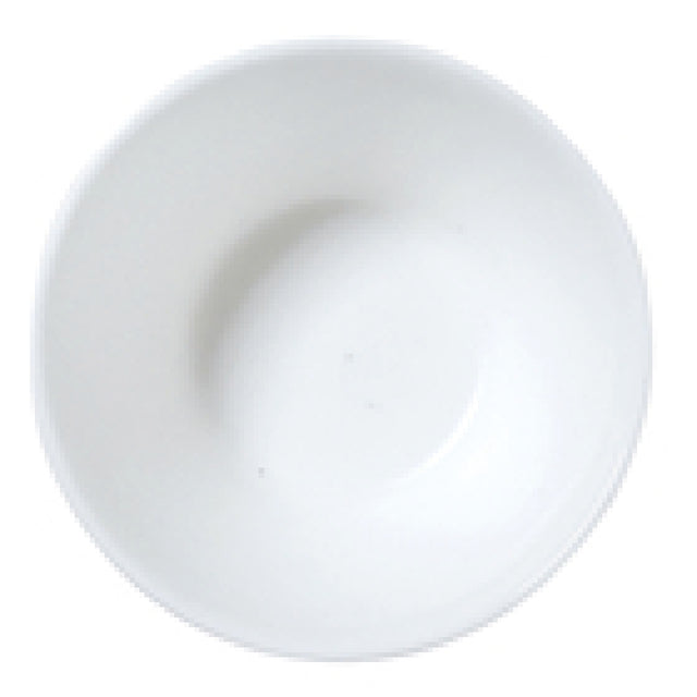 Steelite 82000AND0514 Bowl 4.0 Oz 3.125" X 1.5"