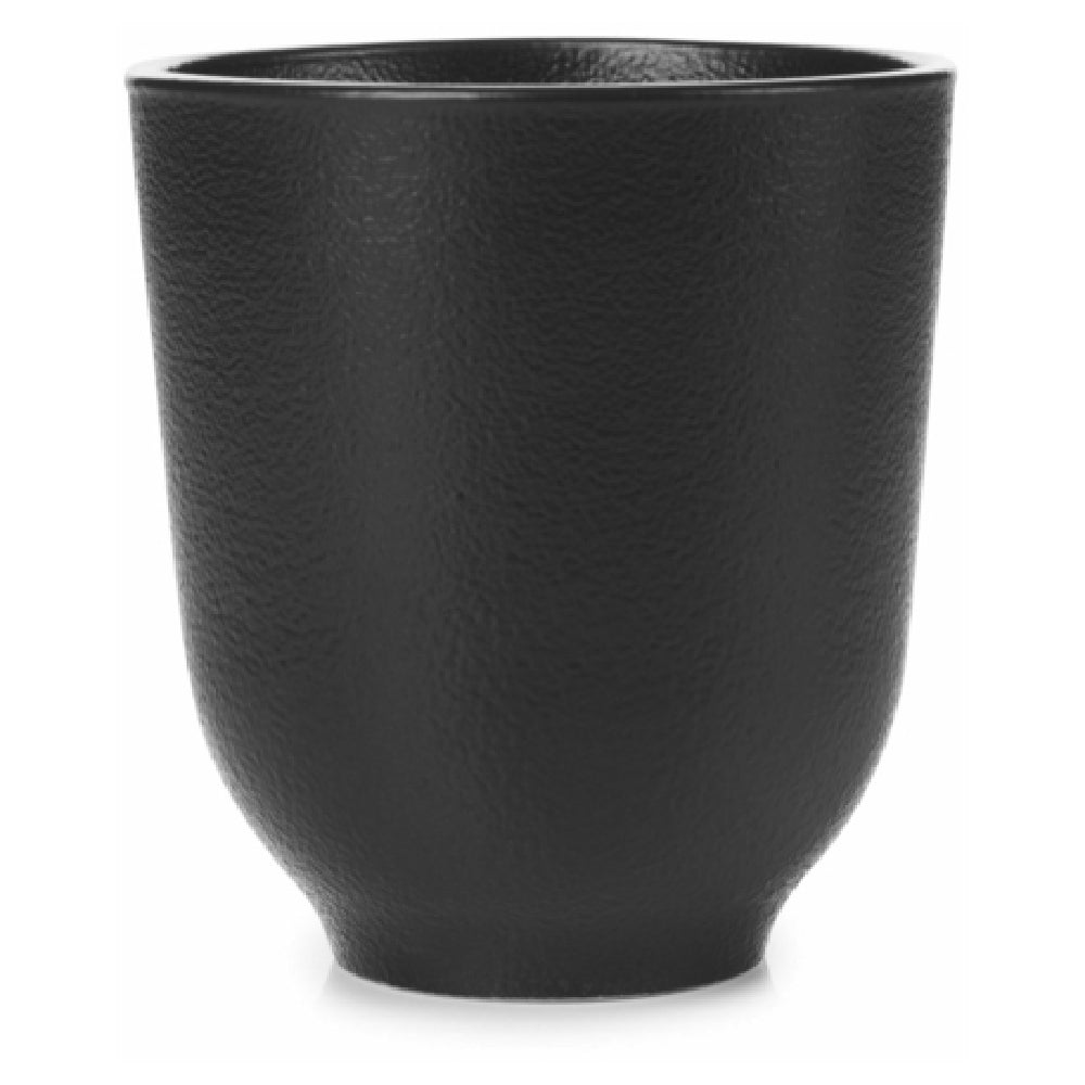 Revol 654269 (AD0520-181) Tasse 7 Oz. 3-1/4" Dia.