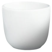 Cameo China 210-39 Imperial Tea Cup 5 Oz. (150 Ml) 2-3/4" Dia. X 2-3/8"H (7 Cm X 6.1 Cm)