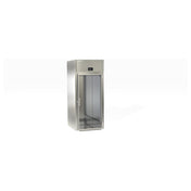 Delfield DSLRRI1-G DSL Refrigerator Roll-In One-section
