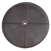 Plantation Prestige Commercial Furniture 2203600-01 Table Top 36" Dia. Round