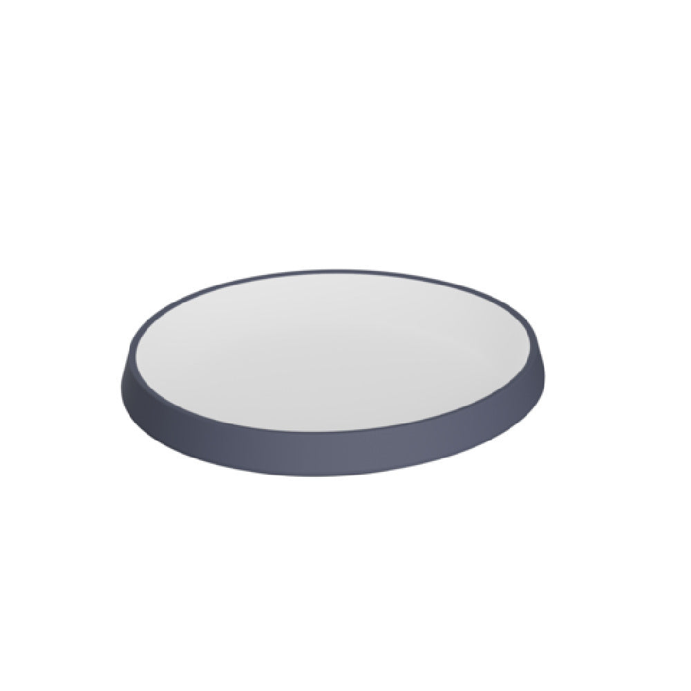 BauscherHepp TW4725GRP Dish 11" X 7" X 1.7"H Medium