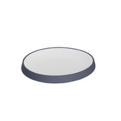 BauscherHepp TW4725GRP Dish 11" X 7" X 1.7"H Medium