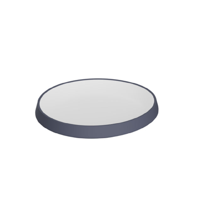 BauscherHepp TW4725GRP Dish 11" X 7" X 1.7"H Medium