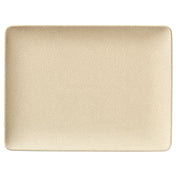 BauscherHepp 692320-425782 Platter 7.8"x 5.9 Rectangular