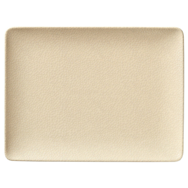 BauscherHepp 692320-425782 Platter 7.8"x 5.9 Rectangular