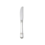 1880 Hospitality 1119KBTF Oneida® Butter Spreader 7-1/4" 1-piece