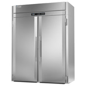 Victory FISA-2D-S1-XH-HC UltraSpec™ Series Extra High Freezer Powered By V-Core™