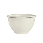 Steelite HL50663877 Bouillon 7.25 Oz 3.875" X 2.5"