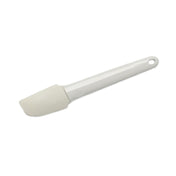 BauscherHepp 23.0076.9011 Dough & Yogurt Scraper 10-5/8"L Heat Resistant Up To 482°F (250°C)