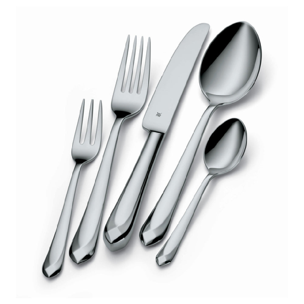 BauscherHepp 59.7302.1414 Flatware Place Set Kit 3-piece Includes: (1) Table Fork (59.7302.8190)