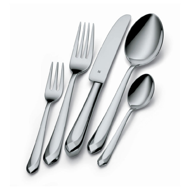 BauscherHepp 59.7302.1414 Flatware Place Set Kit 3-piece Includes: (1) Table Fork (59.7302.8190)