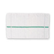 John Ritzenthaler Company HTI15GS Chef Revival® Bar Towel 100% Cotton Terry 15" X 25"