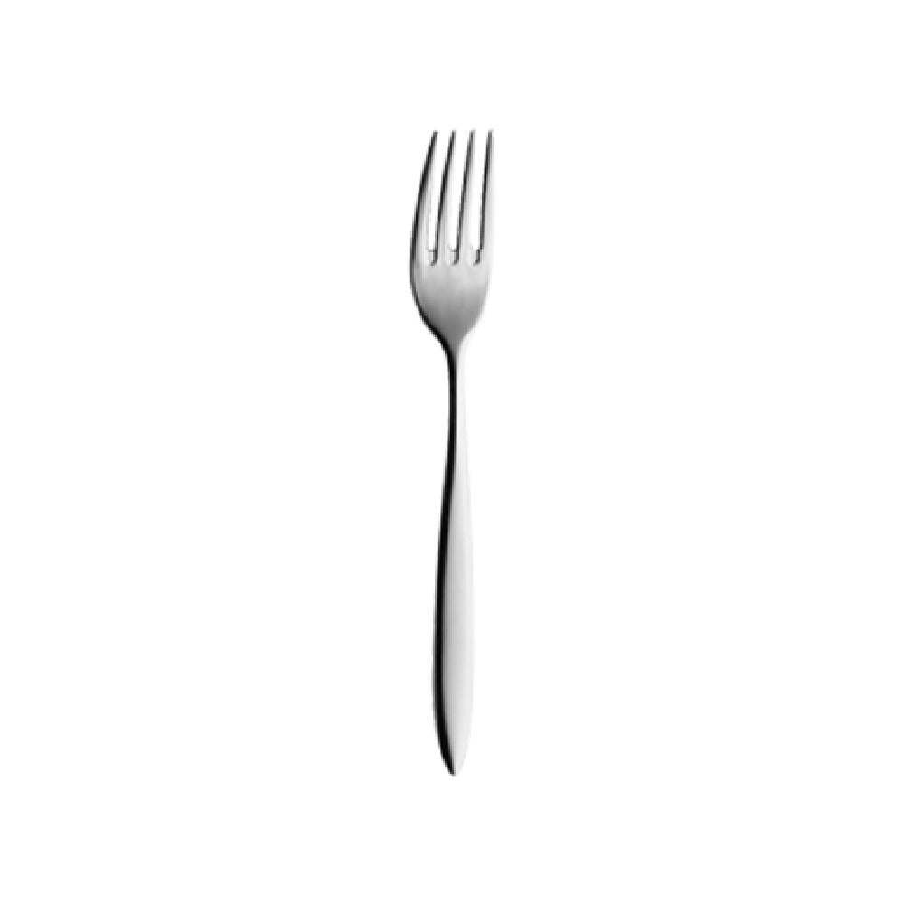 BauscherHepp 01.0050.1060 Dessert Fork 7-3/16" 18/10 Stainless Steel