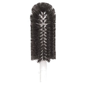 Bar Maid/Glass Pro BRS-975 Glass Washer Brush 8-1/2" For Extra Tall Glassware
