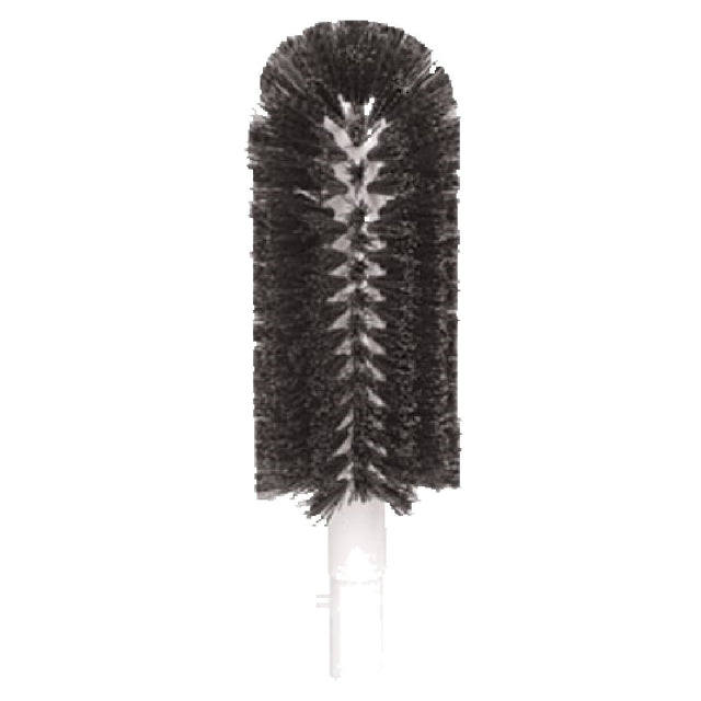 Bar Maid/Glass Pro BRS-975 Glass Washer Brush 8-1/2" For Extra Tall Glassware