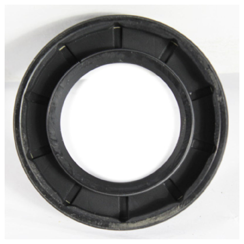 Alfa BIS230 Upper Band Saw Shaft Seal For Biro Band Saws Replaces OEM 230