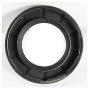 Alfa BIS230 Upper Band Saw Shaft Seal For Biro Band Saws Replaces OEM 230