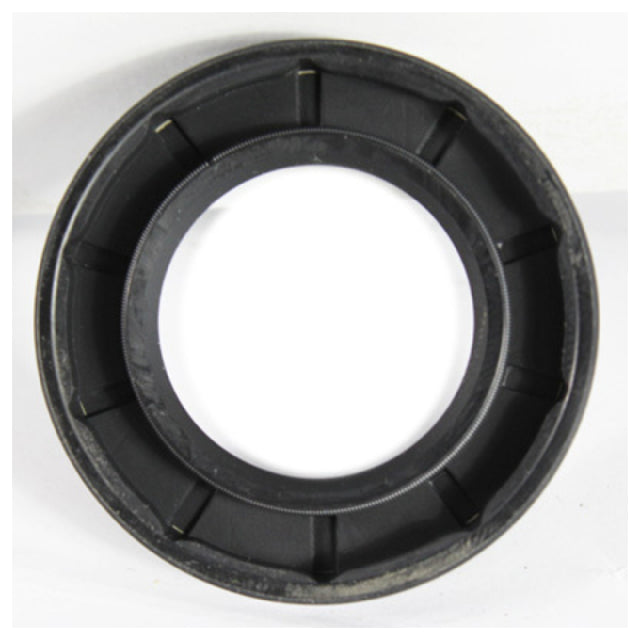 Alfa BIS230 Upper Band Saw Shaft Seal For Biro Band Saws Replaces OEM 230