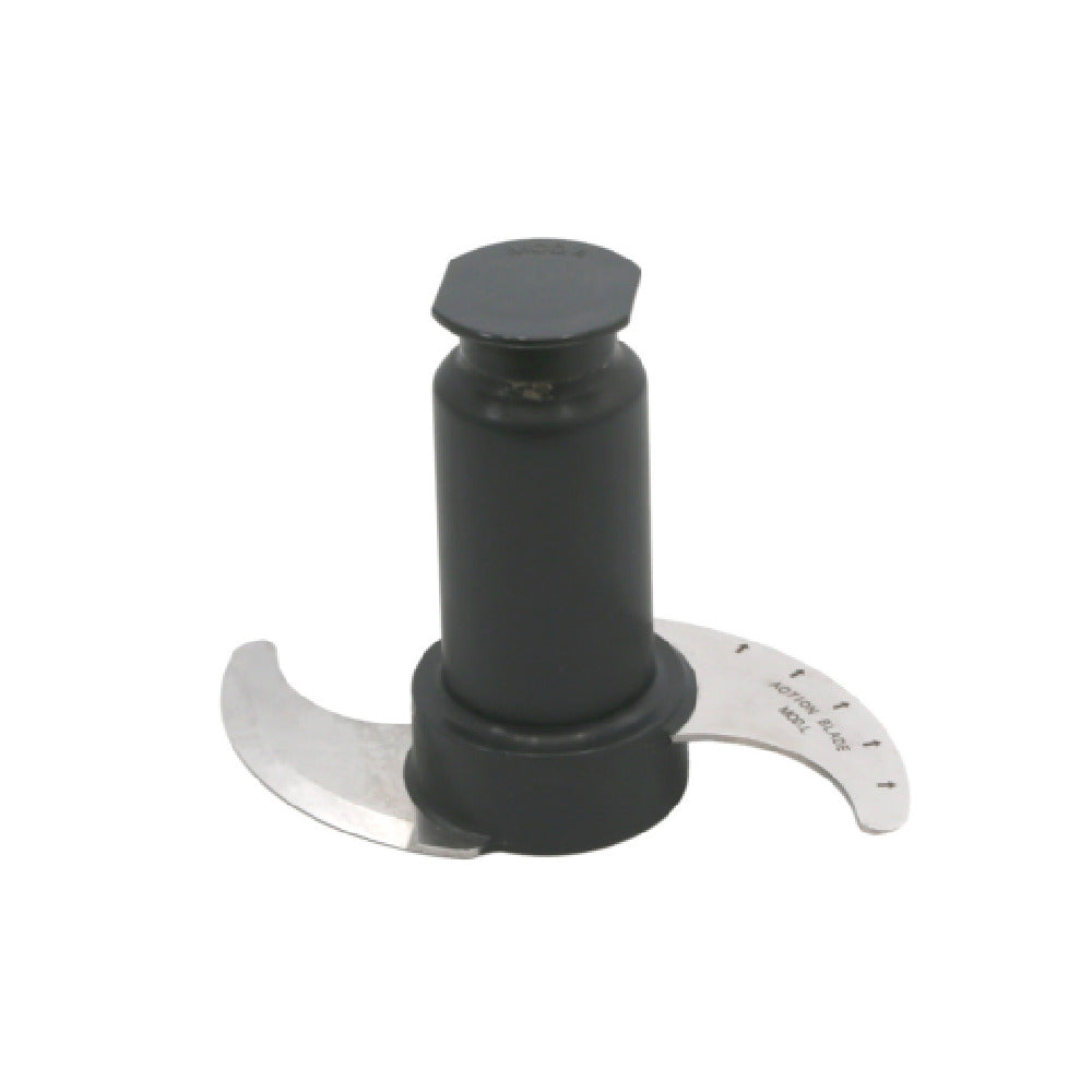 Sammic 2059752 Hub With Perforated Blades For CK-K-KE-4
