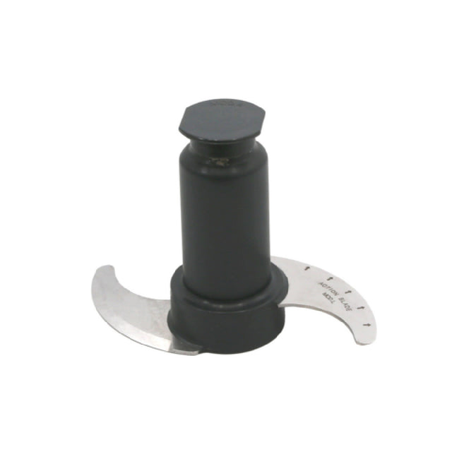 Sammic 2059750 Hub With Smooth Blades For CK-K-KE-4