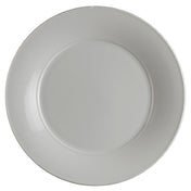 Steelite 6300P592 Presentation Plate 11.25"Aura Rene Ozorio