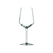 Hospitality Brands HGA48499-006 - Alchemy Collection - Ariana All Purpose Wine, 15.5 Oz.