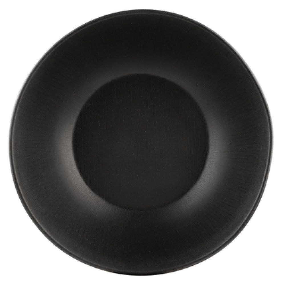 GET Enterprises ECO93-B Elite Global Solutions Bowl 2-1/4 Qt. 9-3/8" Dia. X 3"H