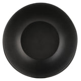GET Enterprises ECO93-B Elite Global Solutions Bowl 2-1/4 Qt. 9-3/8" Dia. X 3"H