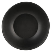 GET Enterprises ECO93-B Elite Global Solutions Bowl 2-1/4 Qt. 9-3/8" Dia. X 3"H