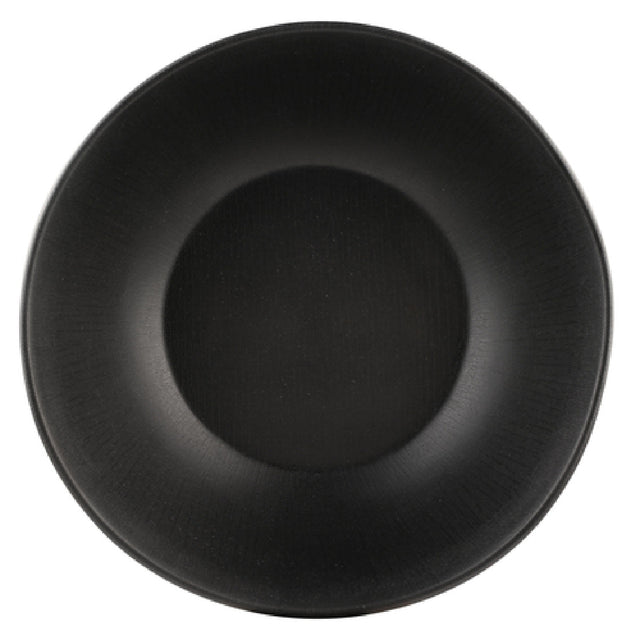 GET Enterprises ECO93-B Elite Global Solutions Bowl 2-1/4 Qt. 9-3/8" Dia. X 3"H