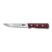 Victorinox 5.6106.15 Boning Knife 6" Blade Straight