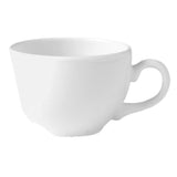 Steelite 9001C152 Low Cup 12.0 Oz 5.125" X 2.625"