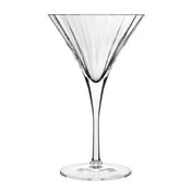 Steelite LB1095101 - Martini, 9.5 Oz, 4.5" X 7.25"