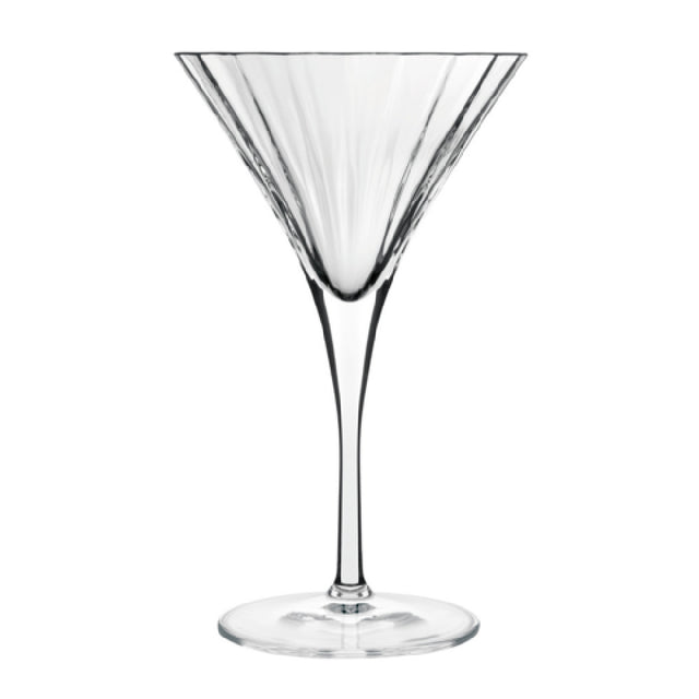 Steelite LB1095101 - Martini, 9.5 Oz, 4.5" X 7.25"