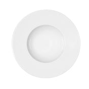 BauscherHepp 700728 Plate 11.18" Dia. Round
