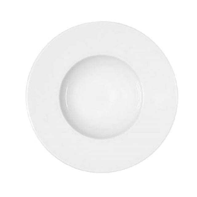 BauscherHepp 700728 Plate 11.18" Dia. Round