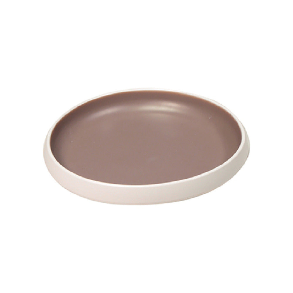 BauscherHepp TW4724TP Bowl 9-1/2" X 8-4/5" Small