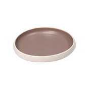 BauscherHepp TW4724TP Bowl 9-1/2" X 8-4/5" Small