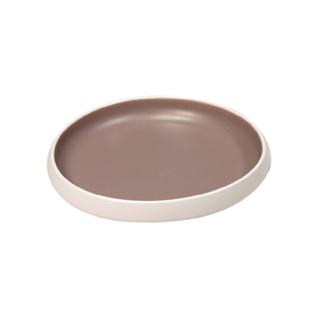 BauscherHepp TW4724TP Bowl 9-1/2" X 8-4/5" Small