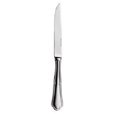 BauscherHepp 01.0043.1560 Steak Knife 9-1/8"L Serrated Blade