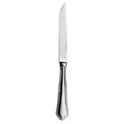 BauscherHepp 01.0043.1560 Steak Knife 9-1/8"L Serrated Blade