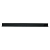 Empura Parts EGM-36B-PRICE-TAG-SET - Price Tag Set Compatible With: EGM-36B