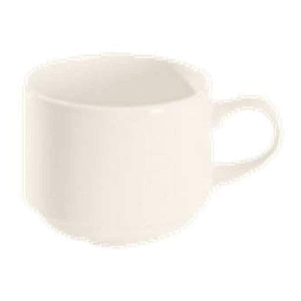 GET Enterprises PA1101924324 Tea Cup 7.8 Oz. 4-1/2"